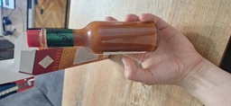 Соус перечный красный Tabasco Pepper Sauce 150 мл (011210000155)