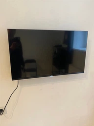 Телевизор TCL 32S5400AF фото от покупателей 7