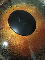 Набір сковорід Tefal Unlimited ON 20 і 26 см (G2599002) фото від покупців 12