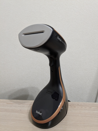 Отпариватель TEFAL Access Steam Care DT9100 фото от покупателей 2