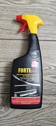 Засіб для видалення жиру і сажі Sano Forte Plus 750 мл (7290000289748)