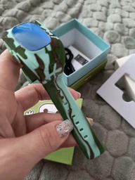 Розумні наручні годинники Smart Baby Watch Q50 GPS BLUE