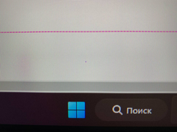 Монітор 27" Xiaomi Monitor A27i (ELA5345EU) (1012028) фото від покупців 10