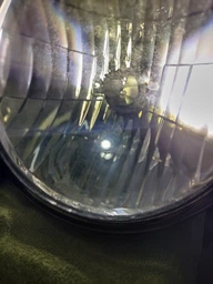 Комплект светодиодных ламп OSRAM 2825DWP-02B W5W 6000K 12V фото от покупателей 2