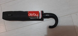 Парасолька Doppler повний автомат 744963 PMA