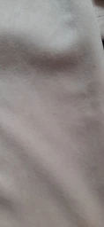 Пижама (свитшот + штаны) женская теплая велюровая AVRORA АО1712549 46-48 Серая (ROZ6501003731) фото от покупателей 7