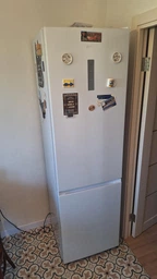 Gorenje NRK620FAW4 фото від покупців 4