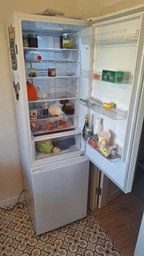 Gorenje NRK620FAW4 фото від покупців 3