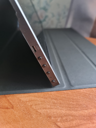Монитор 15.6" Acer PM161QAbmiuuzx (UM.ZP1EE.A01) фото от покупателей 1