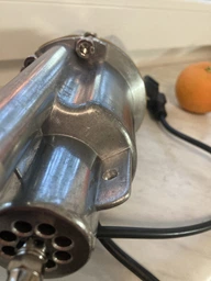 Вибрационный насос с верхним забором воды Expert Pump VM70 0.25кВт, 1,1куб/час, 70м напор фото от покупателей 1