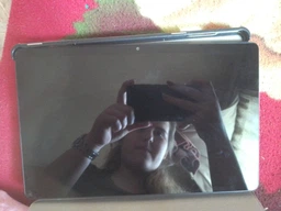 Чохол-книжка на планшет Lenovo Tab M10 (3rd Gen) TB328, Smart Case, Blue, підставка для планшета 10.1 , шкіряний, мікрофібра, на магніті, ArmorStandart (ARM63721)