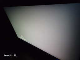 Монитор 24" Samsung S24С330 (LS24C330GAIXCI) FullHD IPS / 100Hz / 4 мс (GtG) / 8-Bit / sRGB 100% / AMD FreeSync / Adaptive-Sync фото от покупателей 8