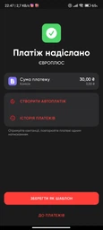 Виски Monkey Shoulder 0.7 л 40% (5010327105215) фото от покупателей 11