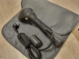Отпариватель Philips Series 7000 STH7030/10