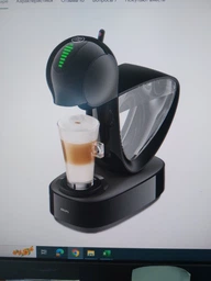 Рідина для чищення від накипу Durgol Swiss Espresso