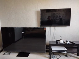 Телевізор TCL 75C805