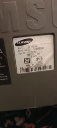 Пульт для телевизора TV Samsung AA59-00332A фото от покупателей 3