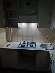 Вытяжка MINOLA HTL 6215 I 700 LED фото от покупателей 16