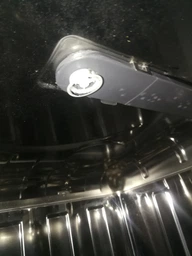 Посудомийна машина Gorenje GV673C60 фото от покупателей 2