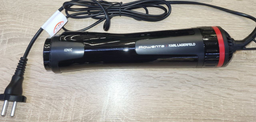 Фен-щетка Rowenta ACTIV KERATIN&SHINE CF952LF0 фото от покупателей 3