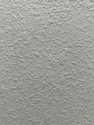 Фарба для стін та стель МІКS Color стійка до миття 14 кг фото от покупателей 7