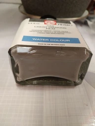 Медиум Royal Talens Masking Film маскирующая жидкость 75 мл (24280052) фото от покупателей 2