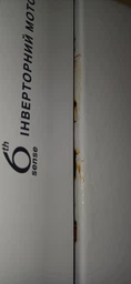 Стиральная машина автоматическая Whirlpool TDLRB 7222BS фото от покупателей 3