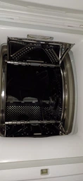 Стиральная машина автоматическая Whirlpool TDLRB 7222BS фото от покупателей 17