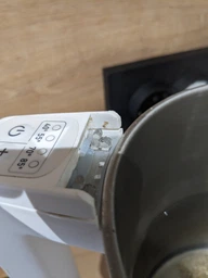 Электрочайник RZTK Smart Kettle WiFi Strix фото от покупателей 2