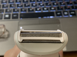 Эпилятор PHILIPS BRE710/00 серии 8000 фото от покупателей 1
