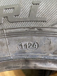 Шина Premiorri Solazo 185/65 R14 86H