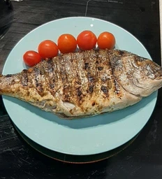 Гриль TEFAL OptiGrill XL GC784D30 фото от покупателей 11