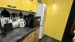 Посудомоечная машина Electrolux - ESF 2400 OH