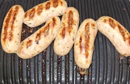 Гриль TEFAL OptiGrill+ XL GC727D10 фото от покупателей 8