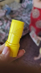 Mustela Sun Stick SPF50 Family Солнцезащитный стик для всей семьи 9 мл (2027 г.) фото от покупателей 3