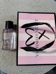 Міст спрей для тіла Victoria’s Secret Bombshell Seduction 75 мл фото від покупців 1