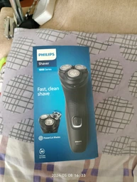 Электробритва PHILIPS S1141/00 серии 1000 фото от покупателей 2