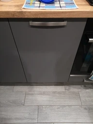 Посудомийна машина Beko BDIS38040A фото от покупателей 2