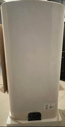 Бойлер Ariston VLS Wi-Fi 80 EU O (3626295) фото від покупців 11
