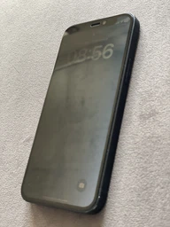 Захисне скло антишпигун для iphone 12 mini на весь екран приватне скло Shieldy фото від покупців 3