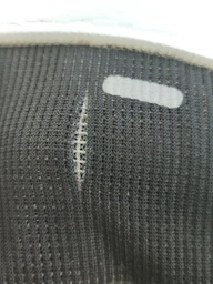 Мужские кроссовки для бега Nike Downshifter 12 DD9293-001 46 (12) 30 см Черные (195869167794) фото от покупателей 7