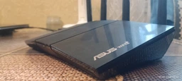 Бездротовий маршрутизатор Asus RT-AX57 фото від покупців 3
