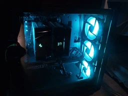Кулер DeepCool AG620 Digital BK (R-AG620-BKNDMN-G-1)