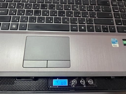 Охолоджувальна підставка для ноутбука Dyxon Fix Cooling 11 Black (DXNLSFC11B) фото від покупців 4