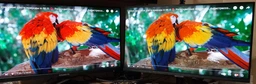 Монитор 28" Gigabyte M28U Gaming Monitor -- UHD 4K IPS / 144Hz / 1ms GTG / 8-Bit / HDR400 / G-Sync Compatible / FreeSync Premium Pro / KVM Switch фото от покупателей 18