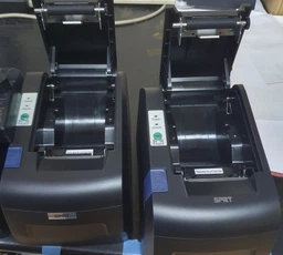 POS-принтер SPRT SP-POS58IV USB