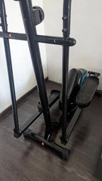 Орбитрек EnergyFIT GB-506E фото от покупателей 4