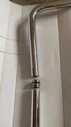 Душевая система KRONER KRP Essen-W063 фото от покупателей 1