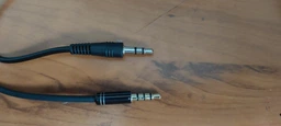 USB Bluetooth аудіо передавач 5.3 на телевізор одночасне підключення двох пристроїв для PC TV PS5 PS4 ігрових пристроїв Android PAVLYSH IL-92 фото від покупців 3