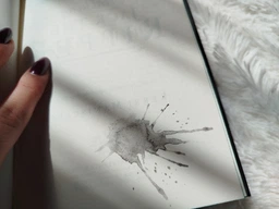 Книга "По следу Джека-Потрошителя" Керри Манискалко фото от покупателей 1